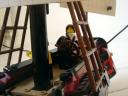 dsc09076.jpg