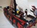 dsc09078.jpg