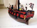 dsc09079.jpg
