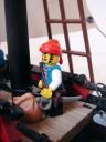 dsc09082.jpg