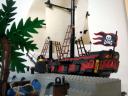 dsc09129.jpg