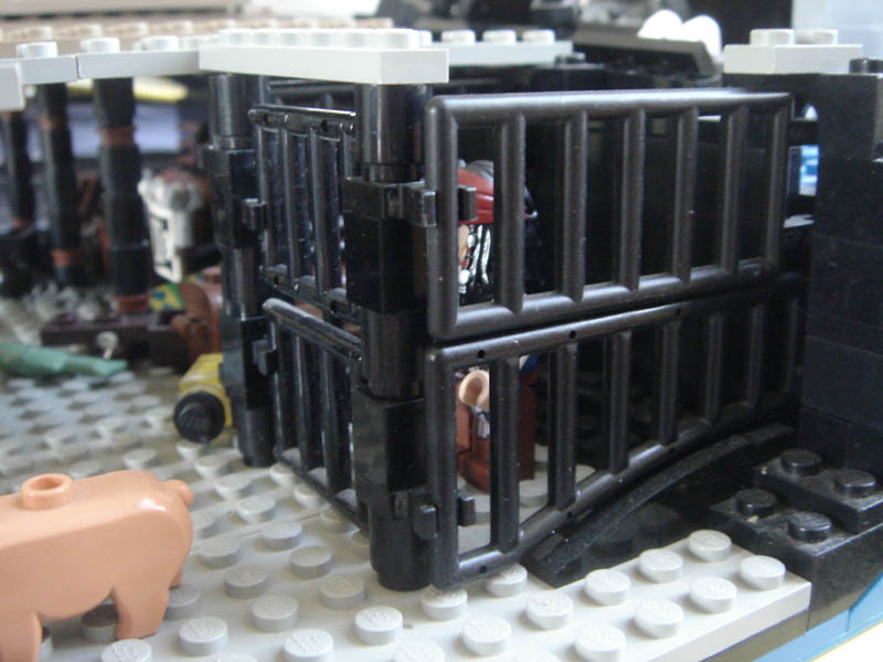 dsc03762.jpg