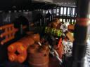 dsc03329.jpg