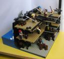 dsc03338.jpg