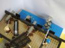 dsc03373.jpg
