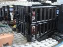 dsc03762.jpg