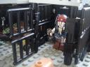 dsc03772.jpg