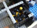 dsc03773.jpg