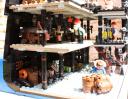 img_6786-1.jpg