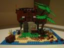 castaway2