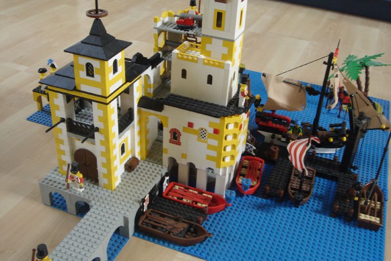 imperial_fort.jpg