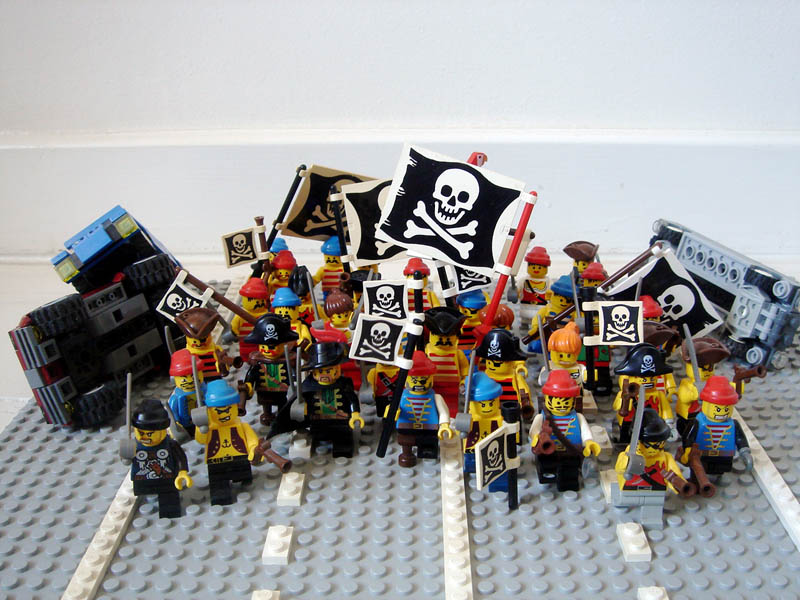 pirate_riot.jpg