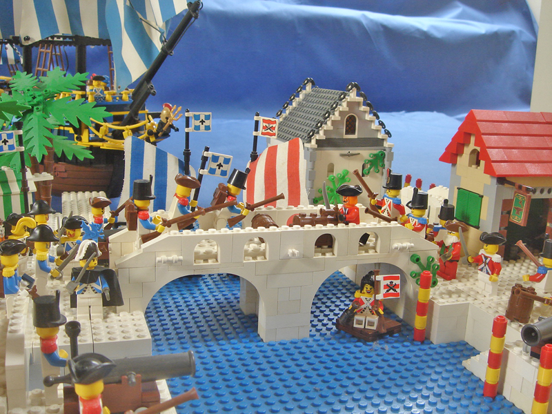 dsc08571.jpg