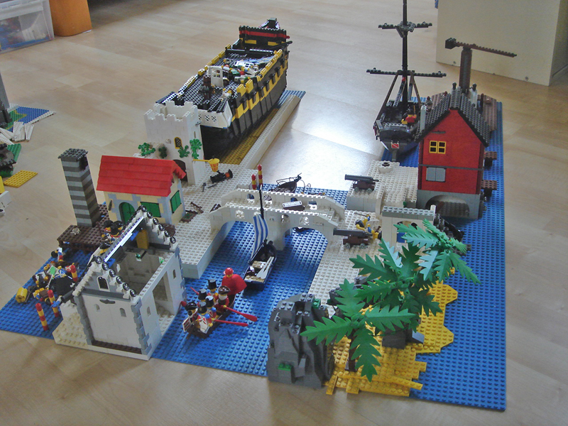 dsc08638.jpg