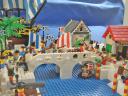 dsc08571.jpg