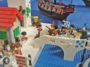 dsc08582.jpg