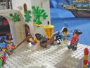 dsc08591.jpg
