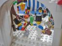 dsc08593.jpg