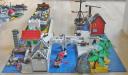 dsc08642.jpg
