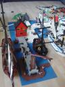 dsc08648.jpg