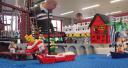 dsc09557.jpg