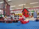 dsc09598.jpg
