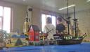 dsc09656.jpg