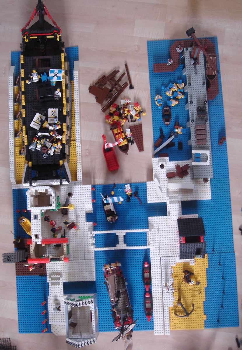 port_layout.jpg