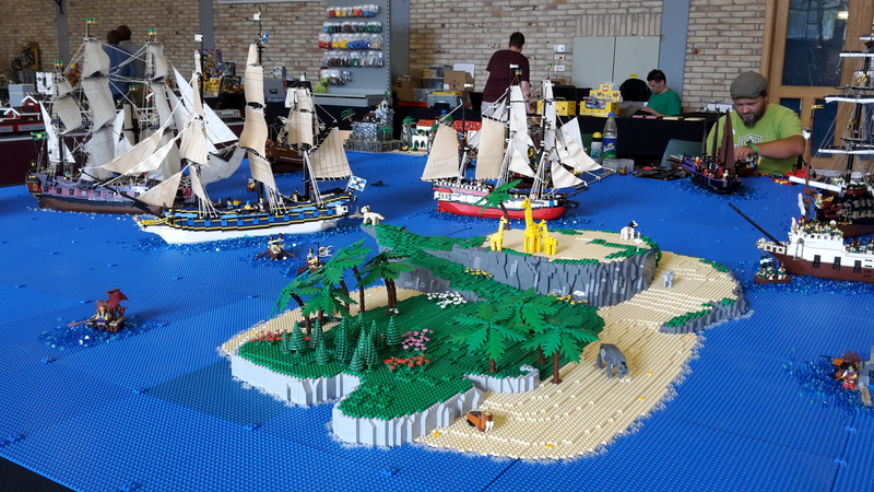 rsz_the_island.jpg