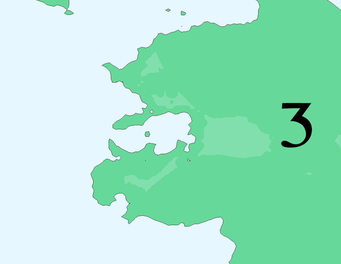schermafbeelding_2016-11-25_om_21.43.05.png
