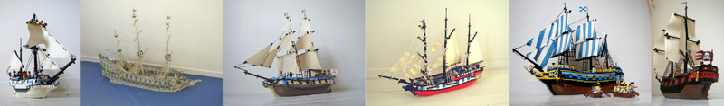 sebeus_armada_small.jpg