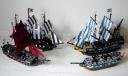 dsc05910.jpg