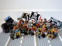pirate_riot.jpg