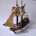 dsc02937.jpg