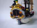 dsc02943.jpg