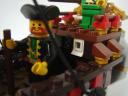 dsc02956.jpg