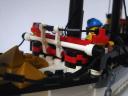 dsc02957.jpg