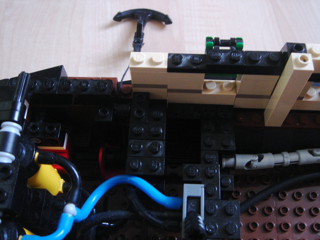 dsc02734.jpg