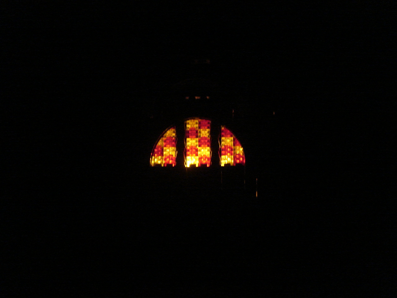 dsc02774.jpg