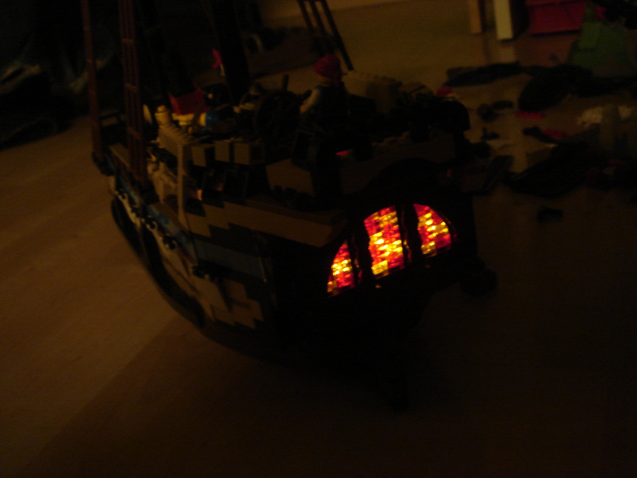 dsc02776.jpg