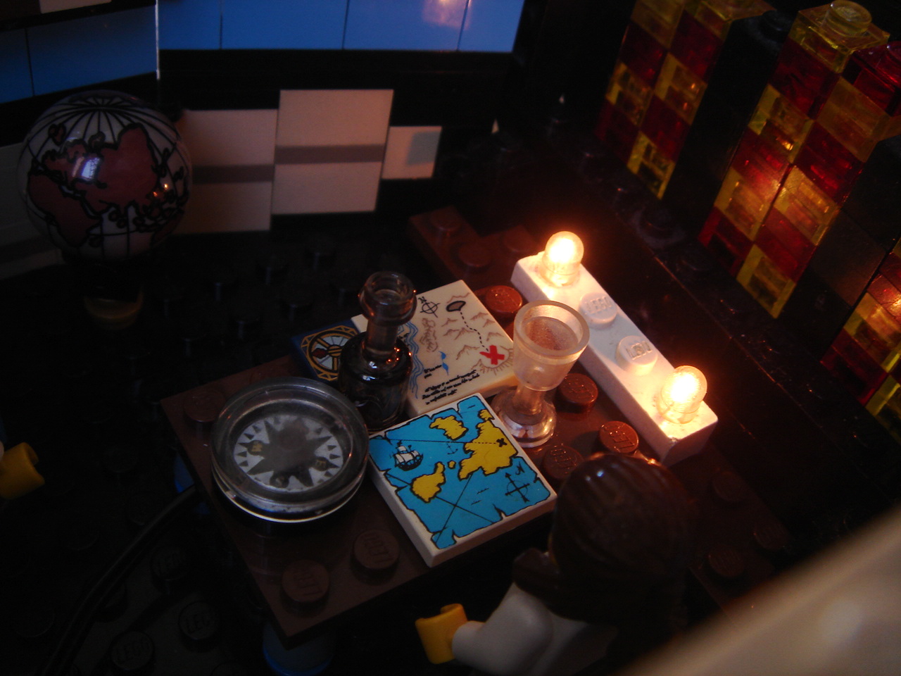 dsc02784.jpg