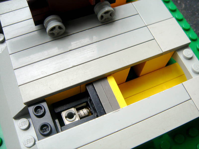 dsc06375.jpg