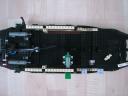 dsc02749.jpg