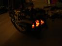 dsc02776.jpg