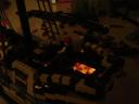 dsc02777.jpg