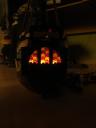 dsc02778.jpg