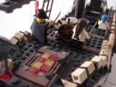 dsc03676.jpg