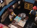 dsc03685.jpg