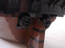 dsc03688.jpg