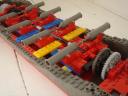 dsc05239.jpg